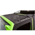 Retractable Sunshade B185720