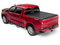 Tonneau Cover for 2015-2022 Chevy/GMC Colorado/Canyon 5' 3" Bed L784533