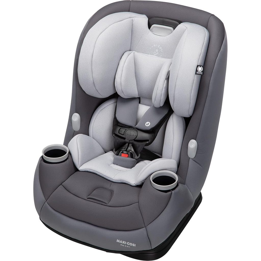 3-in-1 Convertible Car Seat W1913
