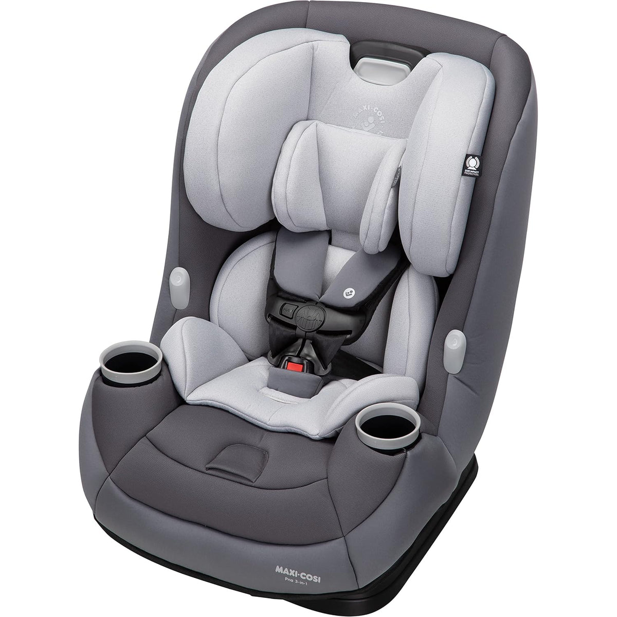 3-in-1 Convertible Car Seat W1913