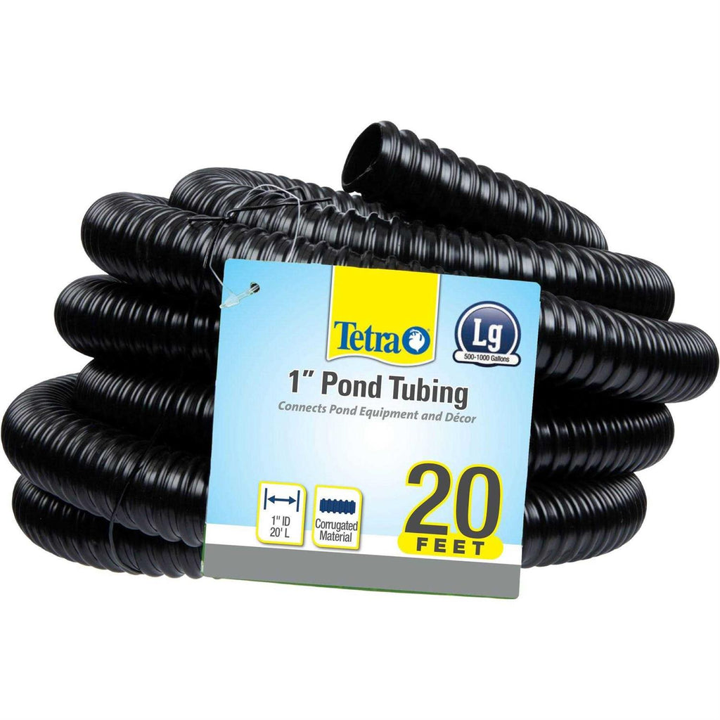 Pond Tubing F6857