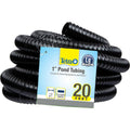 Pond Tubing F6857