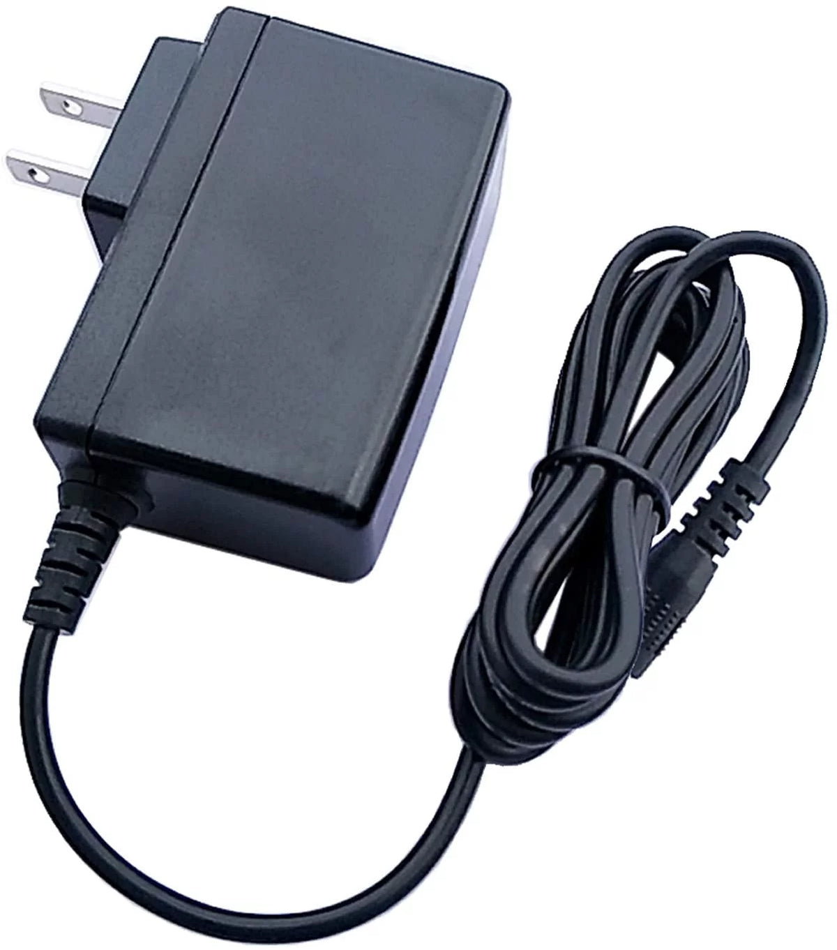 Adapter Power Supply Cord Cable Battery Charger P6790