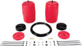Air Suspension Kit V17023