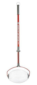 Large Nut Gatherer M705942