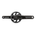 SRAM XX1 BB30 170mm Crankset T758804