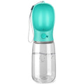 Leak Proof Portable Dog Water Bottle O67022