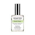 Gin & Tonic Cologne Spray 1 oz G83735
