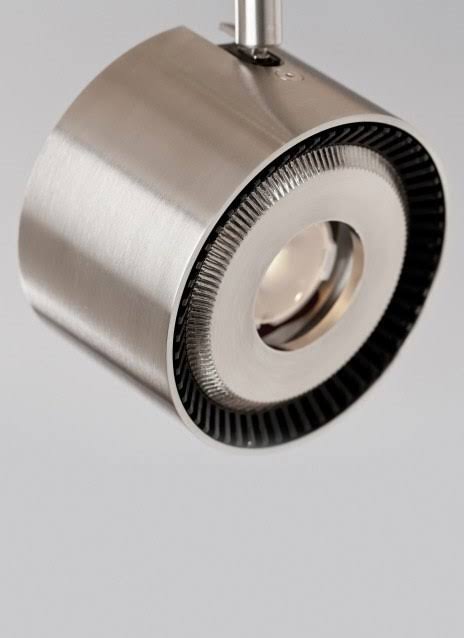 ISO LED Head E23194