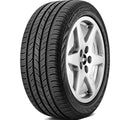 All Season 215/50R17 91H Passenger Tire B422191