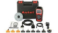 MaxiTPMS Activation Tool G43594