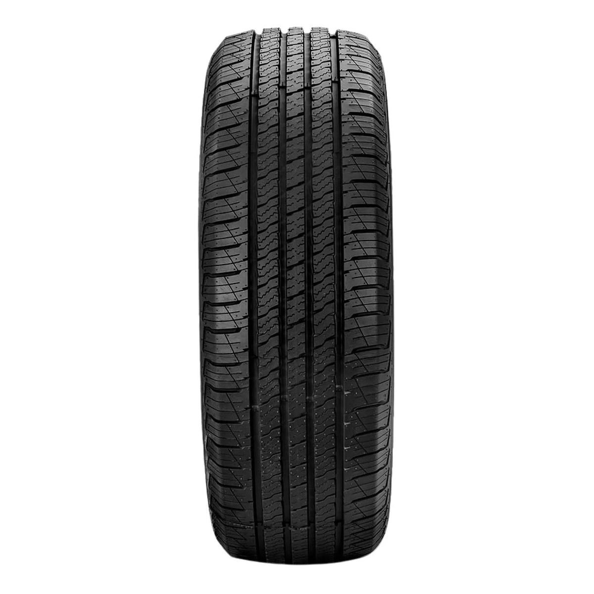 P245/45ZR17 99W XL All Season Tire P105934