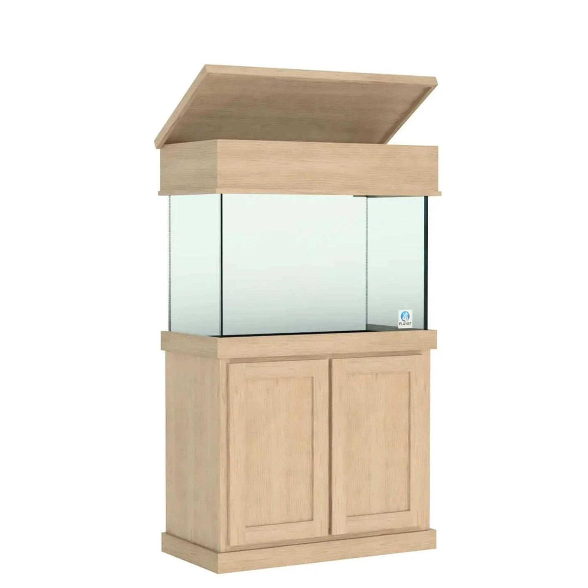 Classic Oak 36 X Canopy U179519