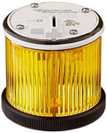 70mm Stacklight U8970