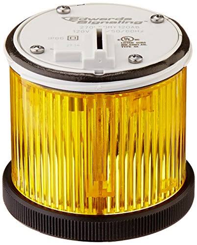 70mm Stacklight U8970