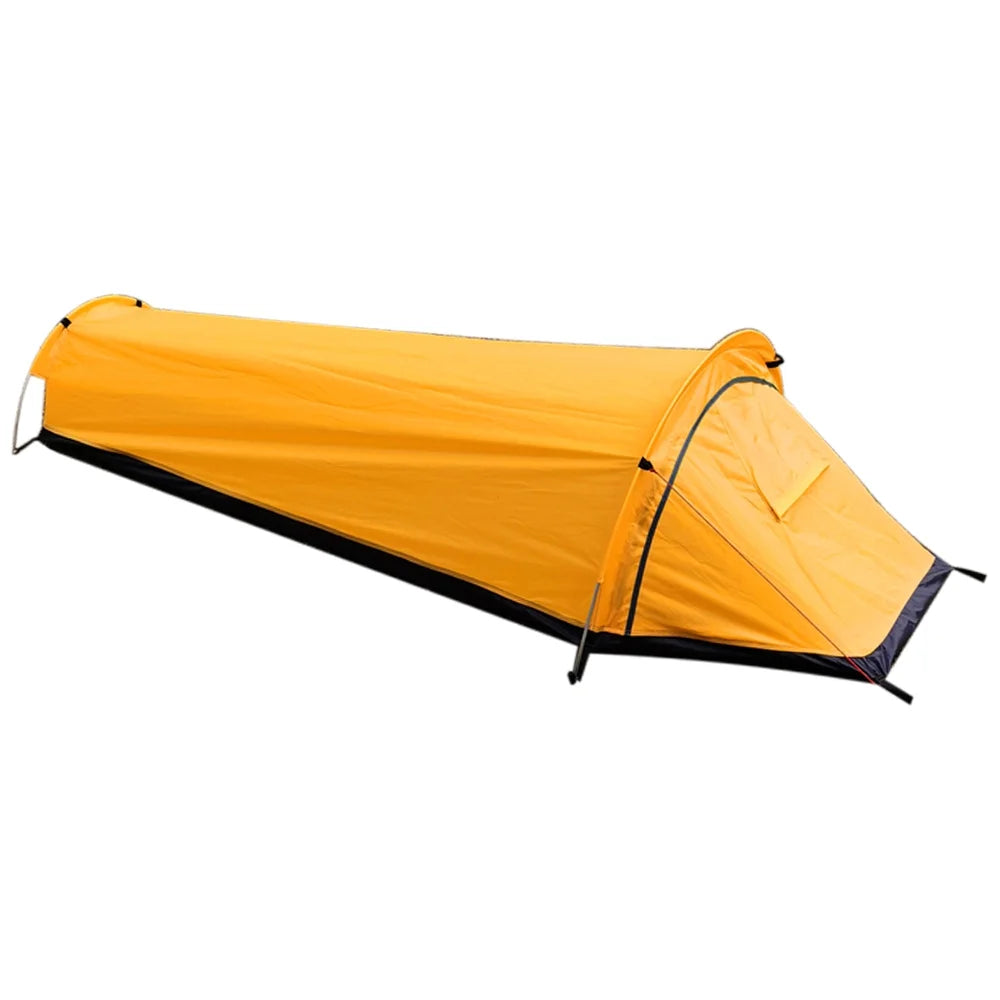 Lightweight Backpacking Tent S82967