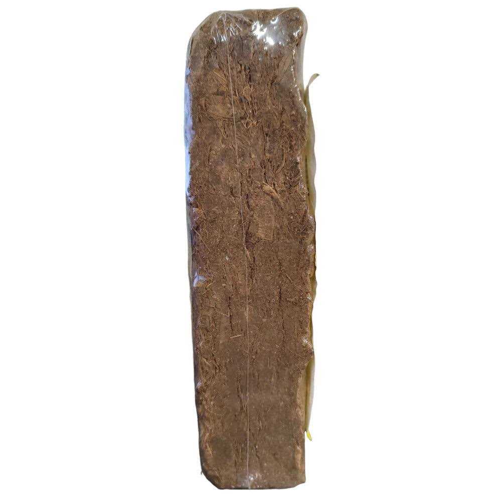 Coconut Chips J9024