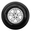 275/70-18 Tire W483568