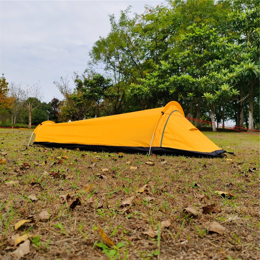 Lightweight Backpacking Tent S82967
