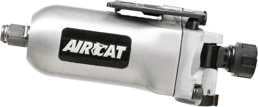 3/8-Inch Butterfly Impact Wrench A554