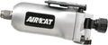3/8-Inch Butterfly Impact Wrench A554