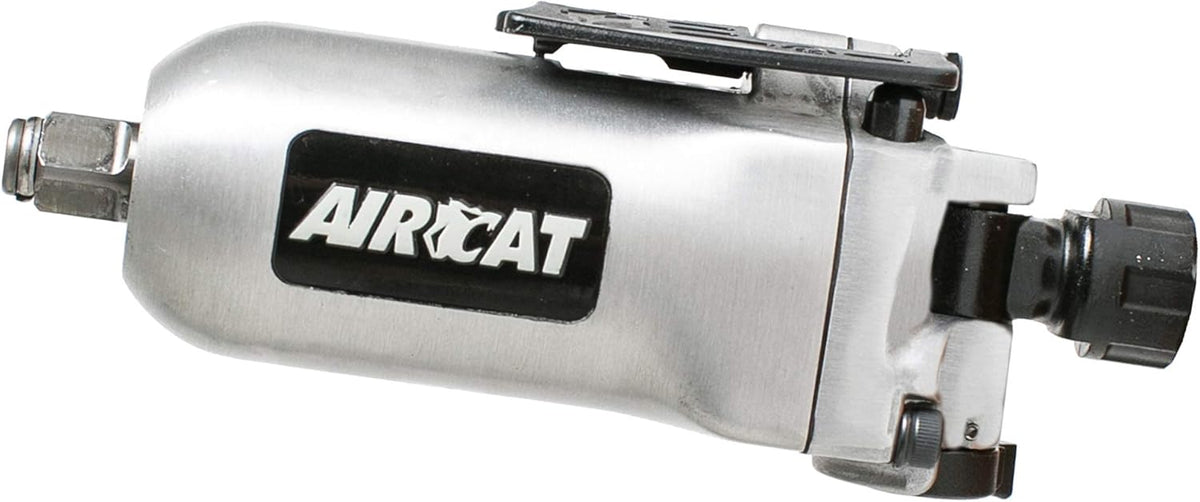 3/8-Inch Butterfly Impact Wrench A554