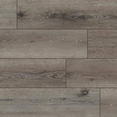 Light Timber Rigid Core Luxury Vinyl Plank Flooring W83099