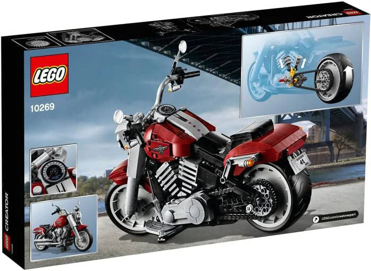 Building Kit 1,023 Pieces X99822