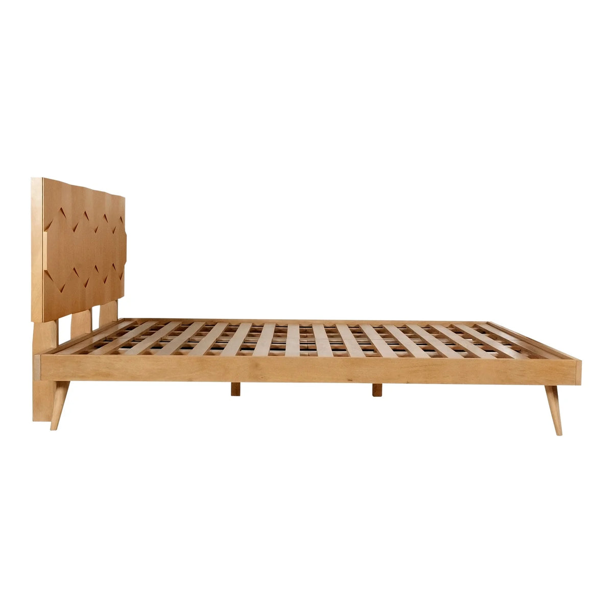 Queen Bed I452248