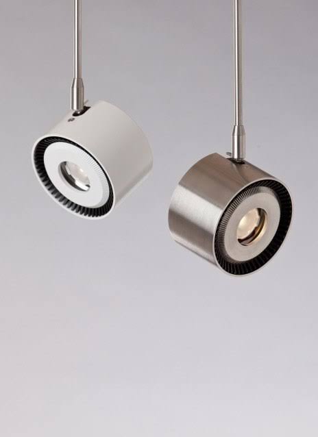 ISO LED Head E23194