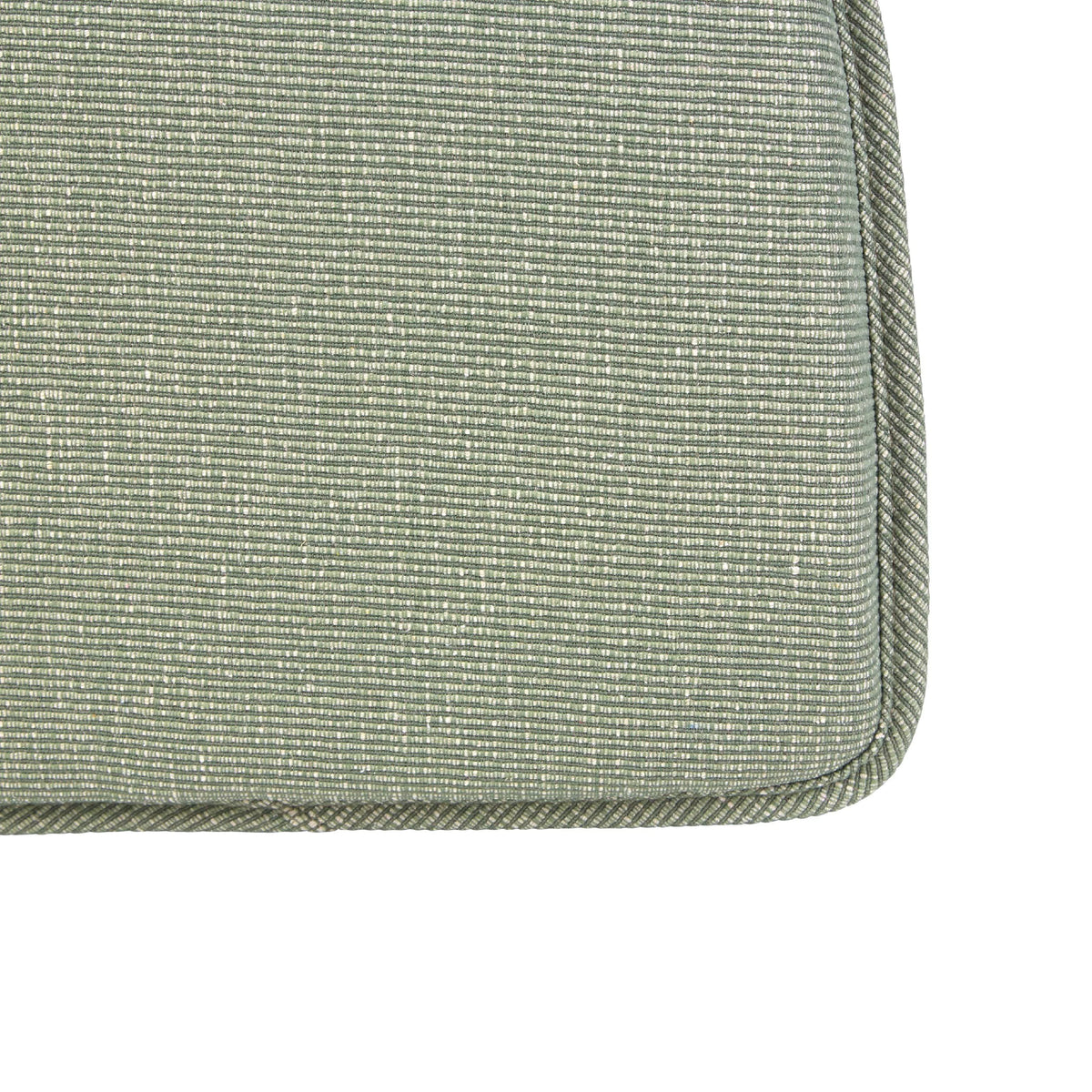 Non Slip Chair Cushion, Set of 4 O276