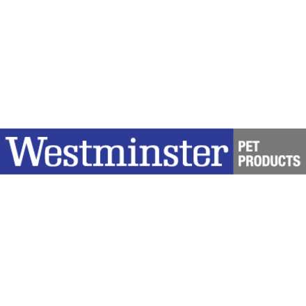 Dog Treat N4139