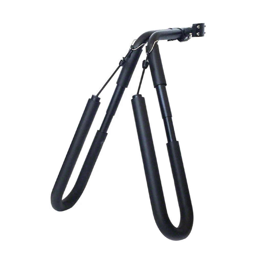 Surfboard Bicycles Carrier Rack Bike Skimboard Kiteboard Holder L286687