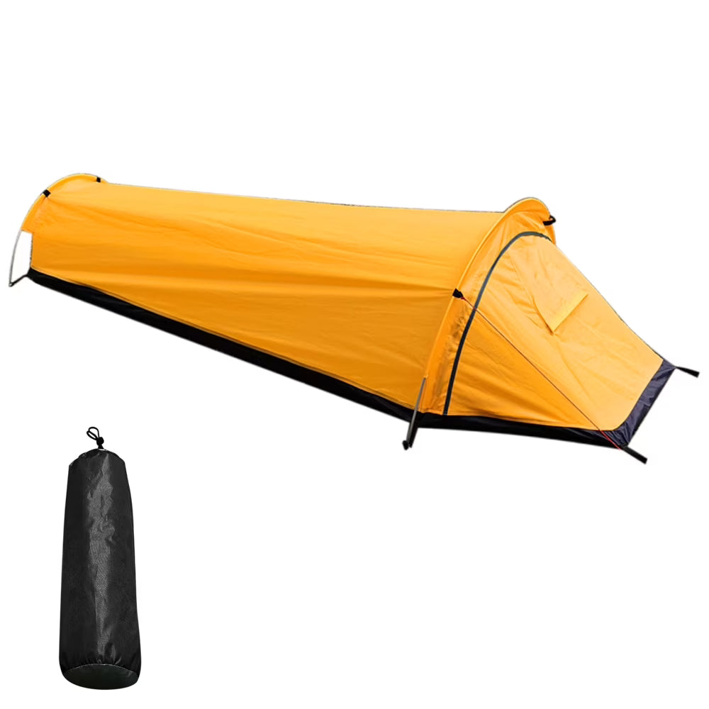 Lightweight Backpacking Tent S82967