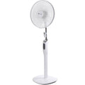 16 inch DC Stand Fan with Remote A987