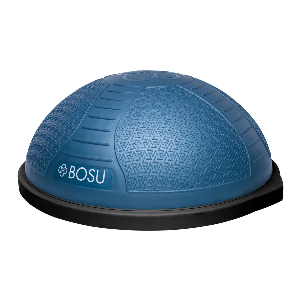 Blue Balance Trainer D6048