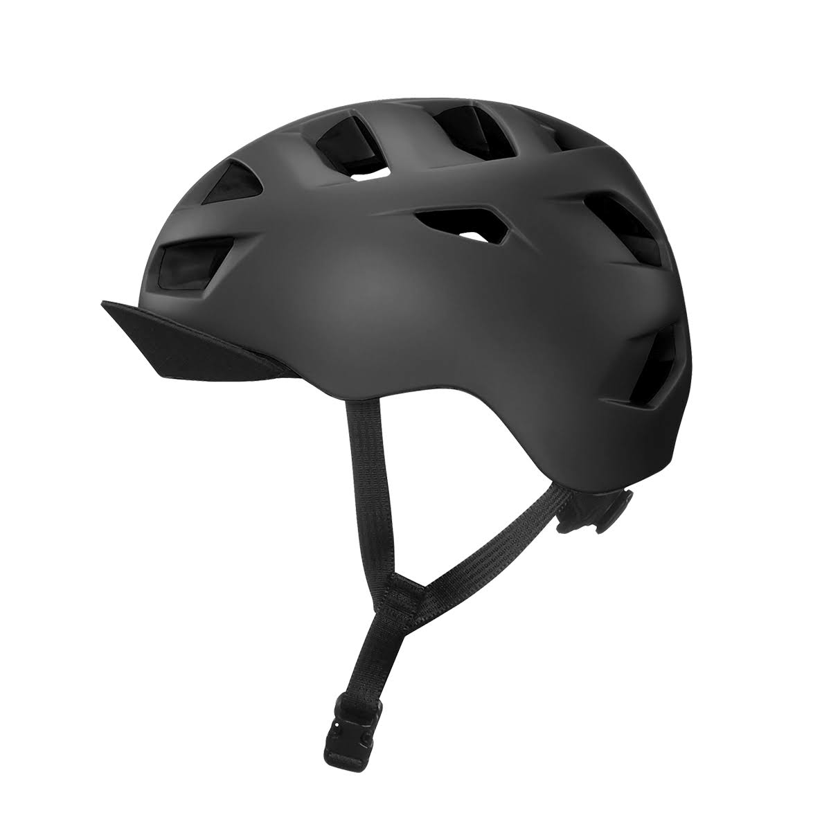 Satin Seaglass M Helmet Y81160