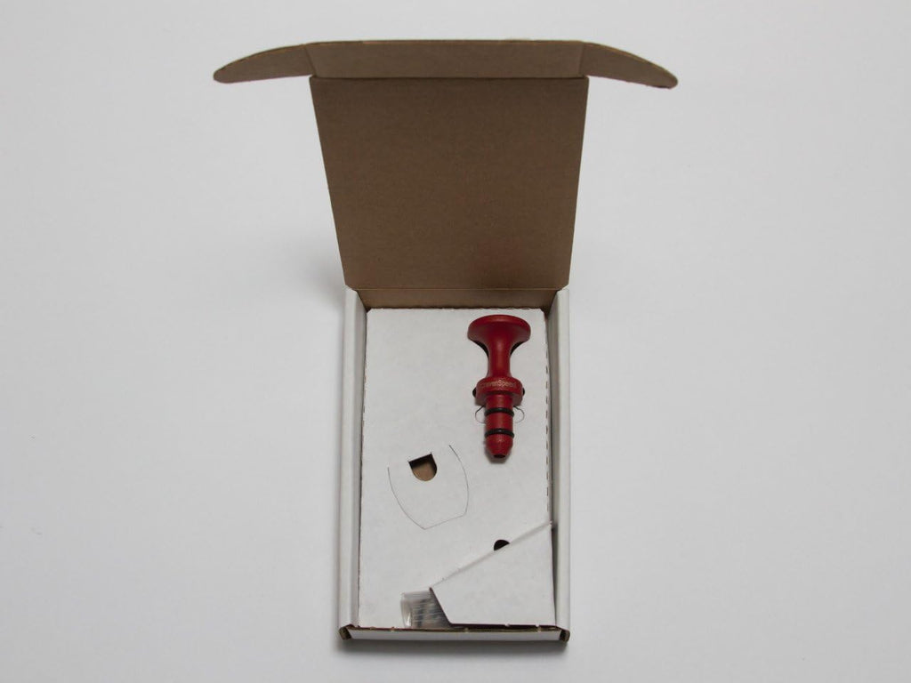 Dipstick Handle Pack of 2 F7544