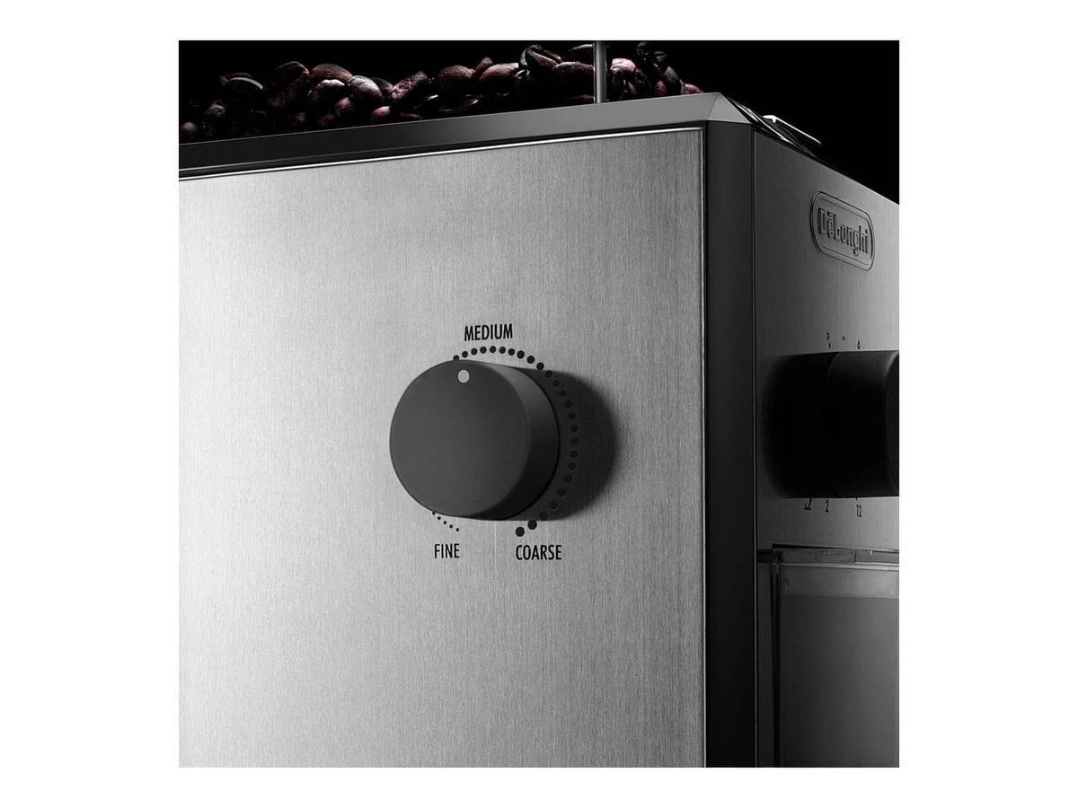 Burr Coffee Grinder O3054