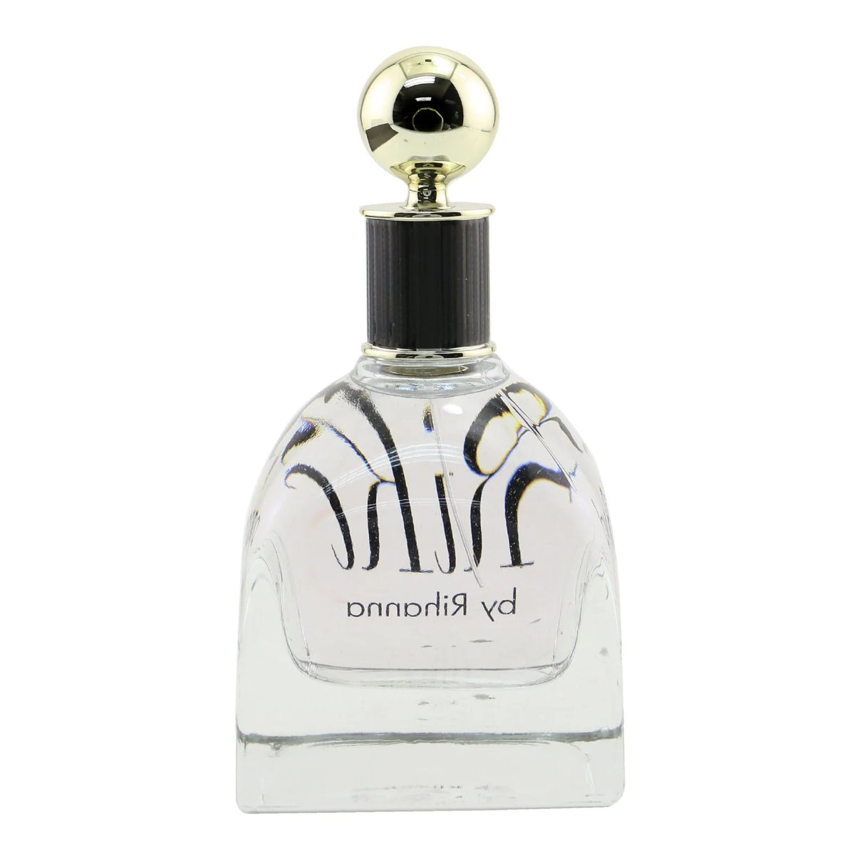 Eau De Parfum Spray 30ml W665