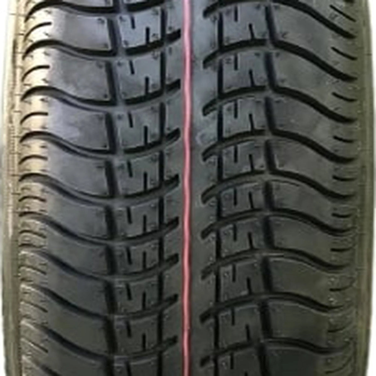 Golf Tire V41222