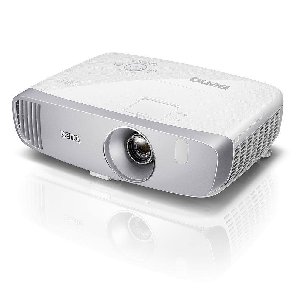 1080p DLP Projector, 2200 Lumens Q31022
