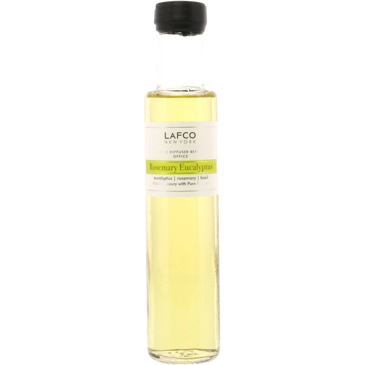 Rosemary Eucalyptus Diffuser Refill L511939