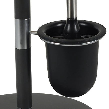 Toilet Set C848904