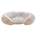 Orthopedic Dog Bed W188