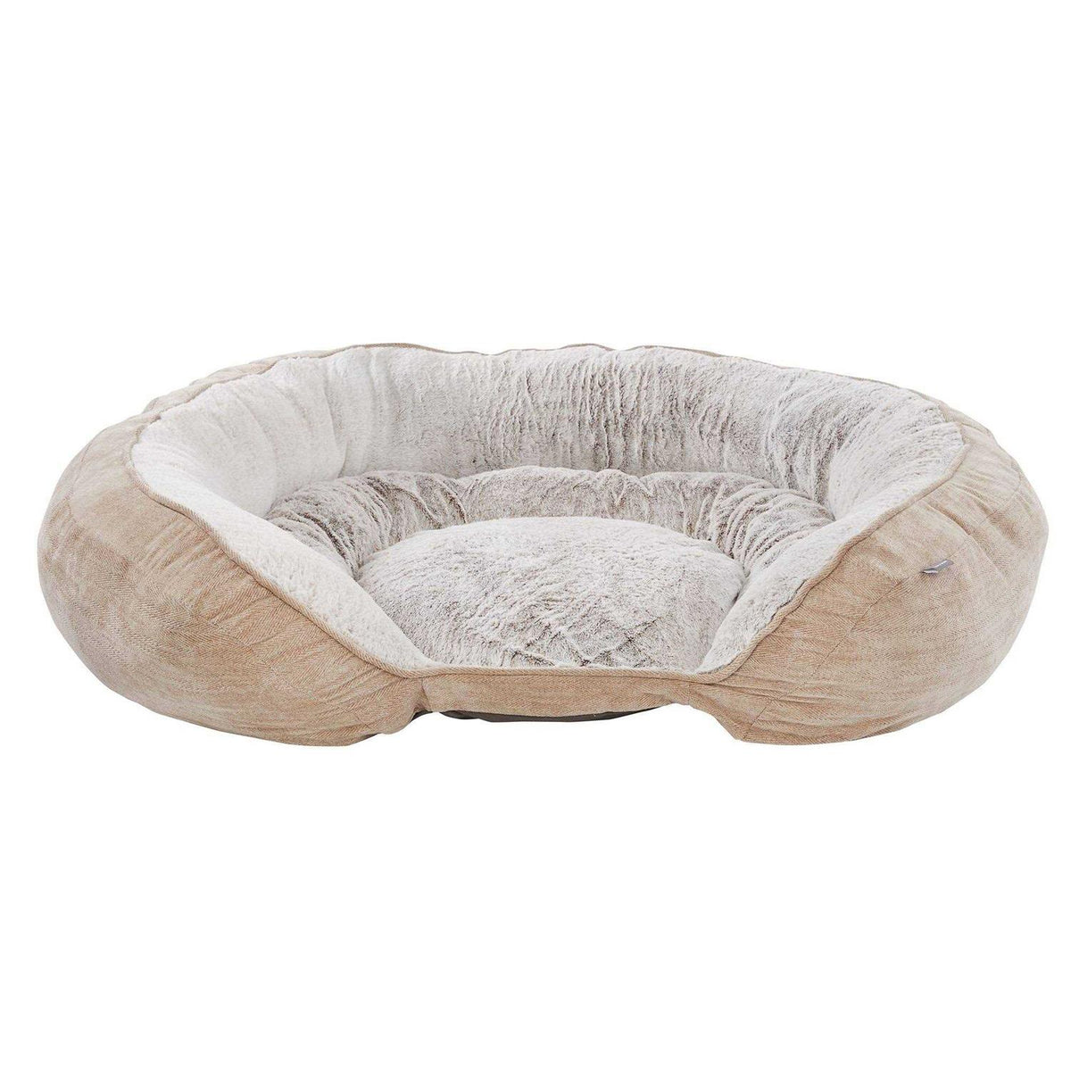Orthopedic Dog Bed W188