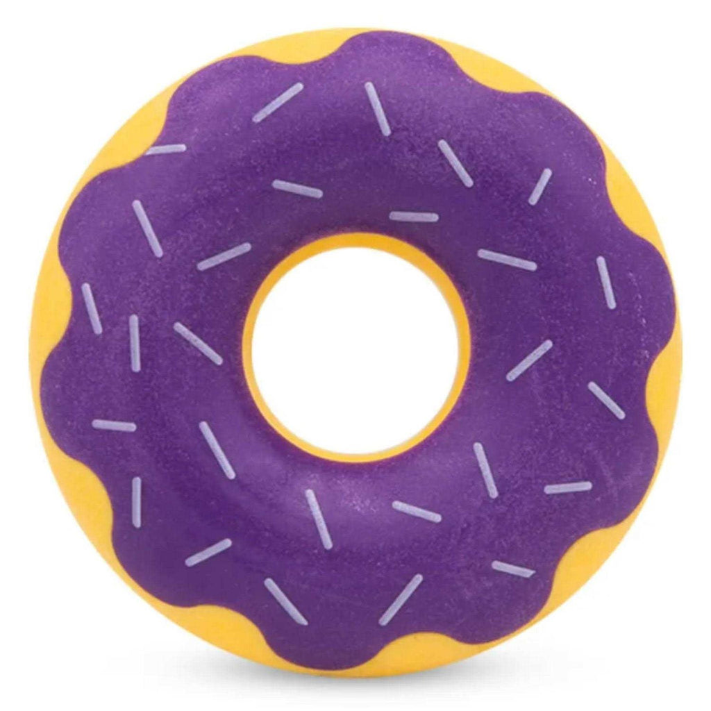 Donutz Dog Toy G3324