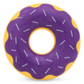 Donutz Dog Toy G3324