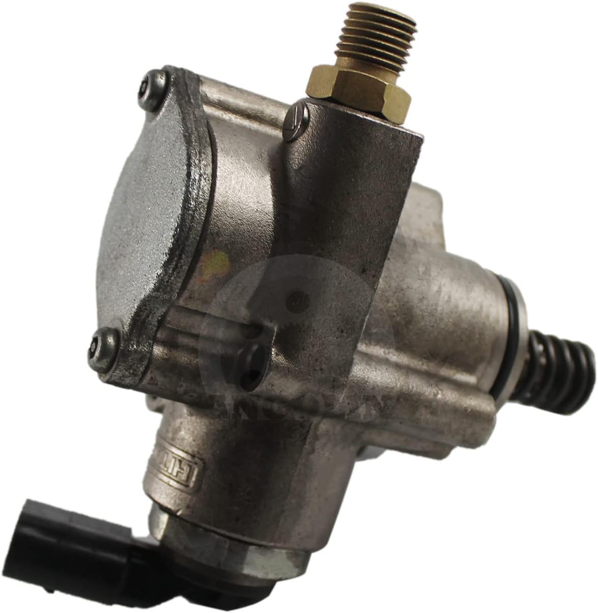 High Pressure Fuel Pump for Audi Q7 VR6 3.6L VW Touareg Porsche Cayenne Y28504