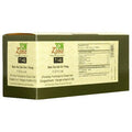 42 Granular Packets N6613